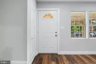 636 Hillview Rd, Baltimore, MD 21225 - Photo 5