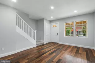 636 Hillview Rd, Baltimore, MD 21225 - Photo 7