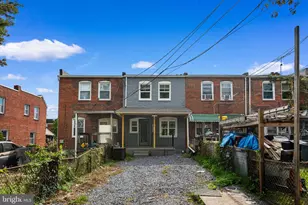 636 Hillview Rd, Baltimore, MD 21225 - Photo 45