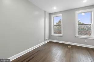 29 N Linwood Ave, Baltimore, MD 21224 - Photo 15