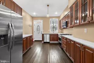 29 N Linwood Ave, Baltimore, MD 21224 - Photo 11