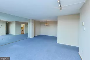 1 E University Pkwy, Baltimore, MD 21218 - Photo 15