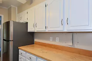 1 E University Pkwy, Baltimore, MD 21218 - Photo 9