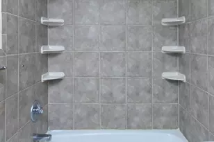 1 E University Pkwy, Baltimore, MD 21218 - Photo 21