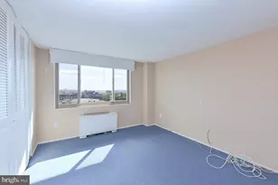 1 E University Pkwy, Baltimore, MD 21218 - Photo 19