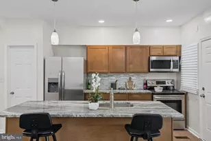 3823 Cottage Ave, Baltimore, MD 21215 - Photo 3