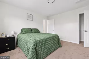 3823 Cottage Ave, Baltimore, MD 21215 - Photo 9