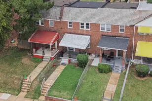 3823 Cottage Ave, Baltimore, MD 21215 - Photo 37