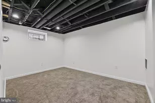3823 Cottage Ave, Baltimore, MD 21215 - Photo 23