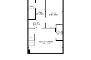 3823 Cottage Ave, Baltimore, MD 21215 - Photo 43