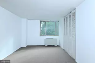 1 E University Parkway E, Baltimore, MD 21218 - Photo 19
