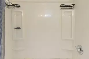 1 E University Parkway E, Baltimore, MD 21218 - Photo 21