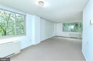 1 E University Parkway E, Baltimore, MD 21218 - Photo 11