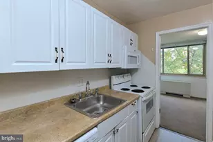 1 E University Parkway E, Baltimore, MD 21218 - Photo 7