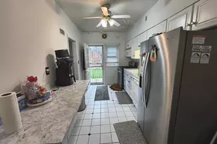 1408 Kingsway Rd, Baltimore, MD 21218 - Photo 5