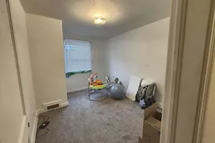 1408 Kingsway Rd, Baltimore, MD 21218 - Photo 11