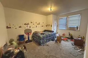 1408 Kingsway Rd, Baltimore, MD 21218 - Photo 13
