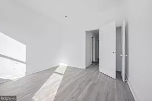 615 N Glover St, Baltimore, MD 21205 - Photo 13