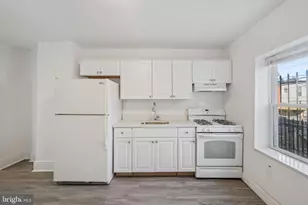 615 N Glover St, Baltimore, MD 21205 - Photo 7
