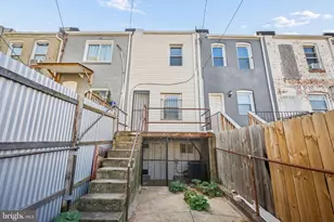 615 N Glover St, Baltimore, MD 21205 - Photo 19