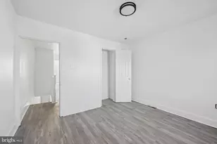 615 N Glover St, Baltimore, MD 21205 - Photo 11