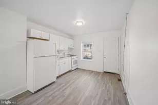 615 N Glover St, Baltimore, MD 21205 - Photo 5