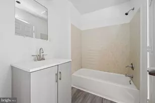615 N Glover St, Baltimore, MD 21205 - Photo 15