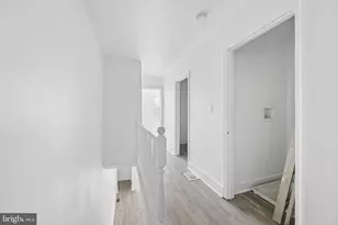 615 N Glover St, Baltimore, MD 21205 - Photo 9
