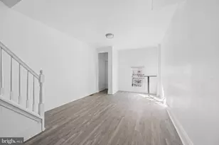 615 N Glover St, Baltimore, MD 21205 - Photo 3
