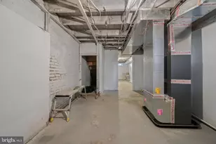 615 N Glover St, Baltimore, MD 21205 - Photo 17