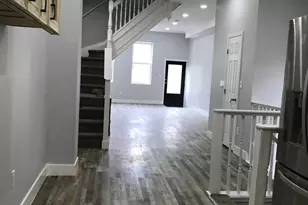 527 E 20th St, Baltimore, MD 21218 - Photo 11