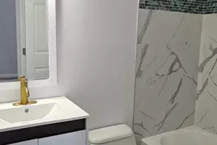 527 E 20th St, Baltimore, MD 21218 - Photo 15