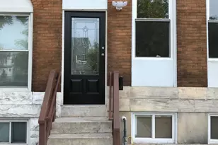 527 E 20th St, Baltimore, MD 21218 - Photo 3