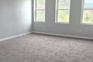 527 E 20th St, Baltimore, MD 21218 - Photo 21