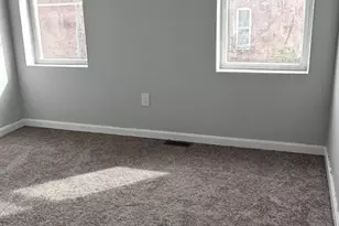 527 E 20th St, Baltimore, MD 21218 - Photo 23