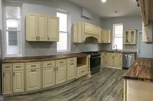 527 E 20th St, Baltimore, MD 21218 - Photo 9
