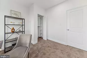 1733 N Milton Ave, Baltimore, MD 21213 - Photo 25