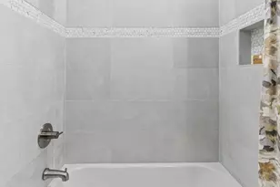 1733 N Milton Ave, Baltimore, MD 21213 - Photo 21