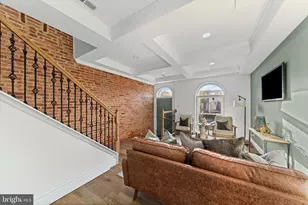 1733 N Milton Ave, Baltimore, MD 21213 - Photo 5