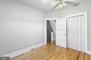 1105 Homestead St, Baltimore, MD 21218 - Photo 13