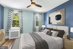 1105 Homestead St, Baltimore, MD 21218 - Photo 9