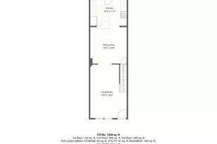 1105 Homestead St, Baltimore, MD 21218 - Photo 21