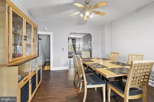 1105 Homestead St, Baltimore, MD 21218 - Photo 5