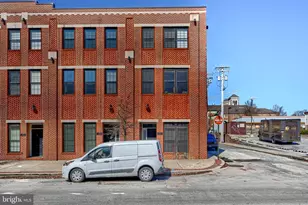 2024 Fleet St, Baltimore, MD 21231 - Photo 1