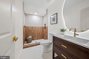 1803 N Milton Ave, Baltimore, MD 21213 - Photo 5