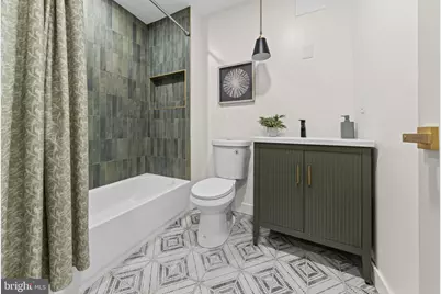 1803 N Milton Avenue, Baltimore, MD 21213 - Photo 17
