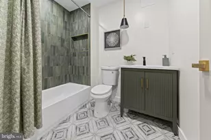 1803 N Milton Ave, Baltimore, MD 21213 - Photo 17