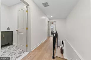 1803 N Milton Ave, Baltimore, MD 21213 - Photo 29