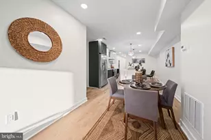 1803 N Milton Ave, Baltimore, MD 21213 - Photo 13