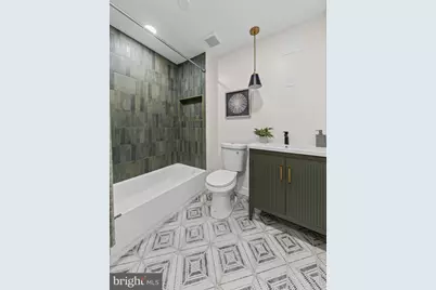 1803 N Milton Avenue, Baltimore, MD 21213 - Photo 27